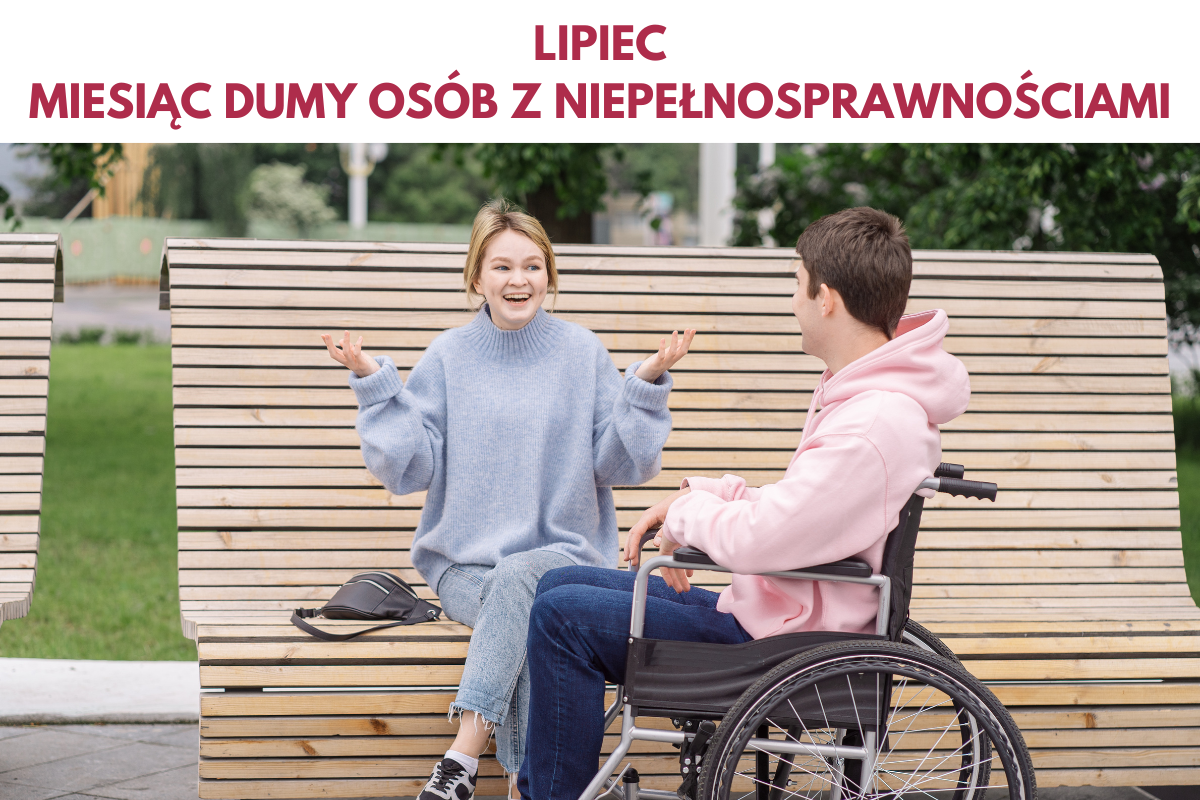 lipiec