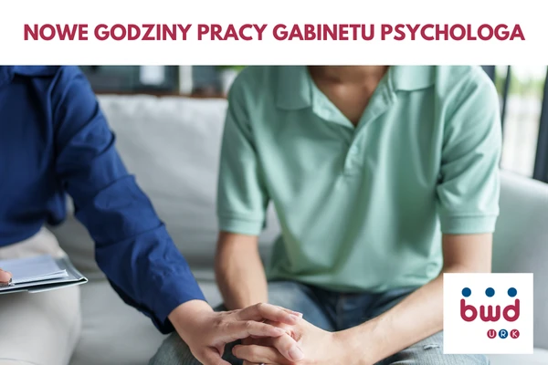 grafika deokracyjna