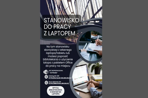 notebooki